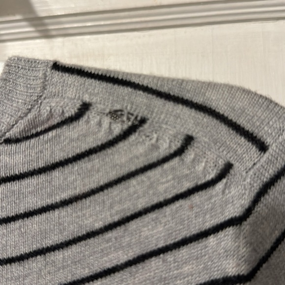 Worthington sweater - Picture 7 of 7